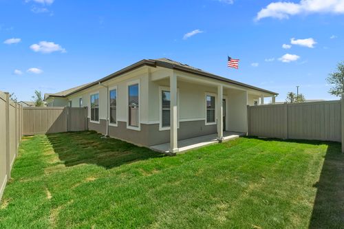 8401 Casita Dr, Mckinney, TX, 75071-1993 | Card Image