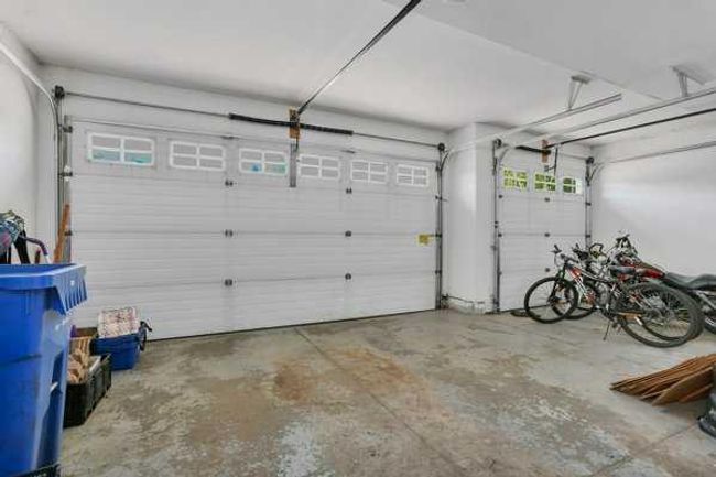 16 Oakwood Close, House other with 5 bedrooms, 4 bathrooms and 6 parking in Red Deer AB | Image 18