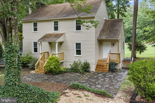 3211 Barnes Spring Terrace, Midlothian, VA, 23112 | Card Image