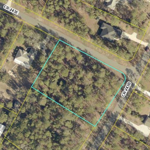 2005 County Road 243e, WILDWOOD, FL, 34785-7416 | Card Image