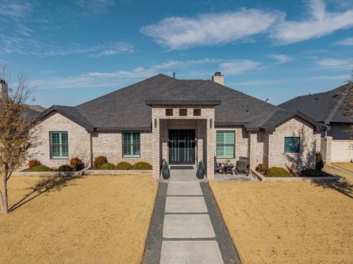 5820 Frio Dr, Midland, TX, 79707 | Card Image