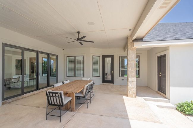 6300 Sister Crk, House other with 4 bedrooms, 5 bathrooms and 4 parking in Midland TX | Image 25