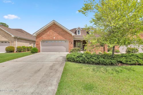3779 Anslow Dr, Leland, NC, 28451-9498 | Card Image