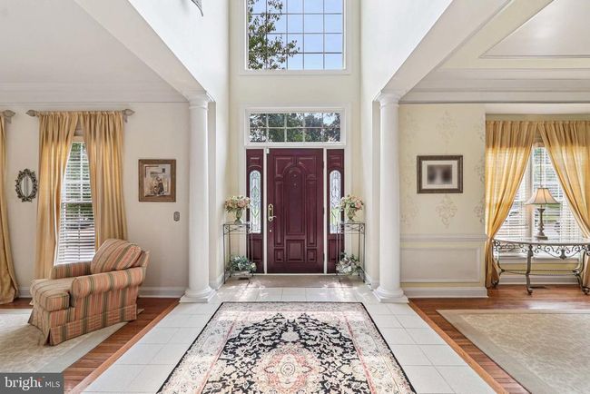 20369 Stillhouse Branch Pl, House other with 5 bedrooms, 5 bathrooms and null parking in STERLING VA | Image 4