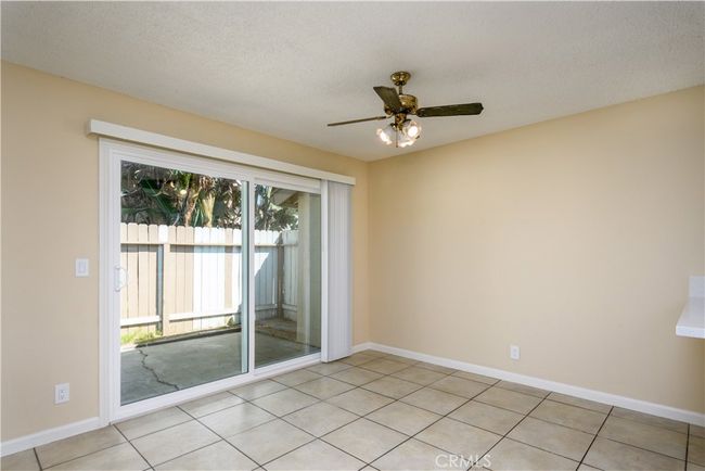 8 - 1881 Mitchell Ave, Condo with 3 bedrooms, 2 bathrooms and 1 parking in Tustin CA | Image 8