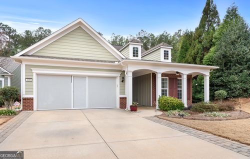 100 Crape Myrtle Dr, Griffin, GA, 30223-7286 | Card Image