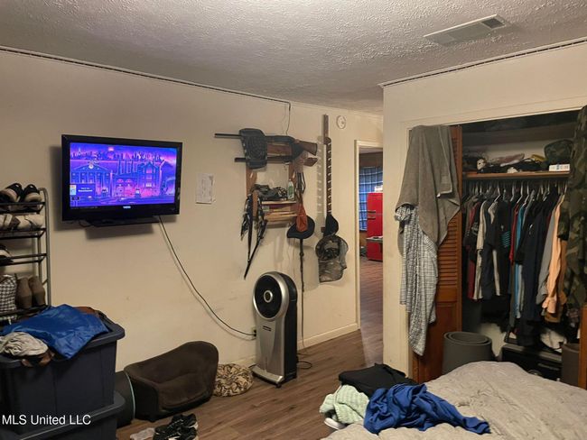 Bedroom | Image 24