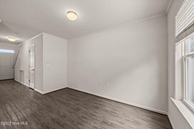 312 Glenellen Loop Rd, Townhouse with 2 bedrooms, 3 bathrooms and null parking in Midway Park NC | Image 20