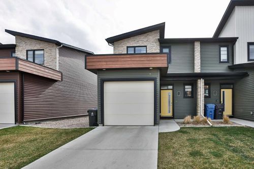 1-410 Highlands Blvd W, Lethbridge, AB, T1J5K5 | Card Image