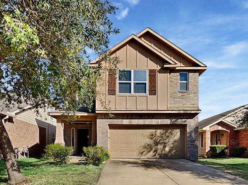 19022 Walbrook Meadows Ln, Cypress, TX, 77433-2760 | Card Image