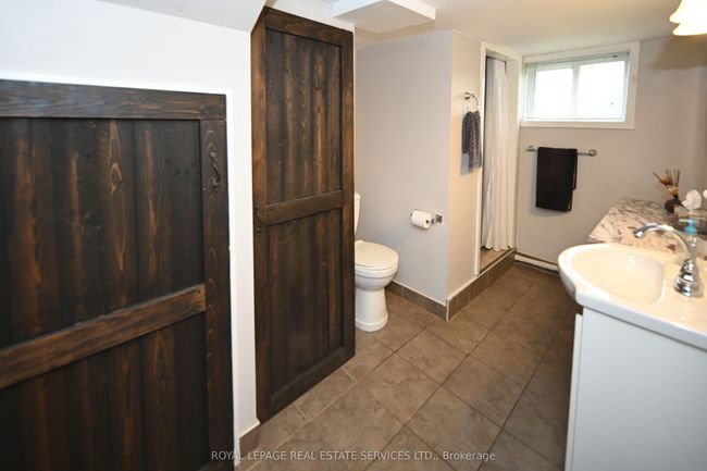 3000 Highway 654 Highway W, House other with 3 bedrooms, 2 bathrooms and 25 parking in Nipissing ON | Image 21