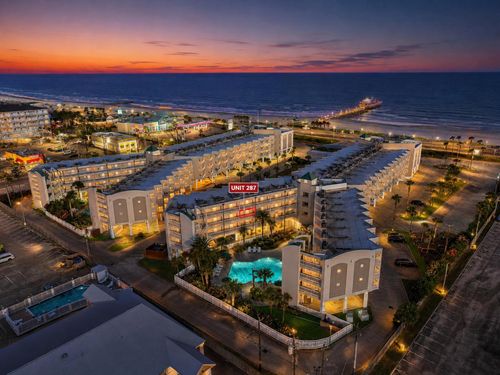 287-6102 Seawall Blvd, Galveston, TX, 77551-2031 | Card Image