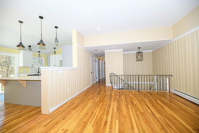 24 Hampton Falls Rd, House other with 3 bedrooms, 2 bathrooms and null parking in Exeter NH | Image 19