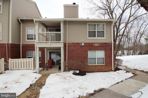 11657 Chesterfield Ct, RESTON, VA, 20190-3520 | Card Image
