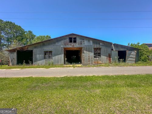 227 S Parrott St, Parrott, GA, 39877-5252 | Card Image