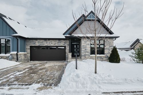 93-154 Port Robinson Rd, Fonthill, ON, L3E0B8 | Card Image