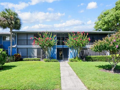 208-2470 Oak Park Way, ORLANDO, FL, 32822-9434 | Card Image