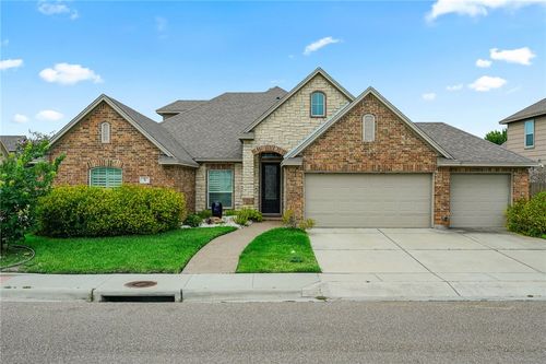 5 Reserve Blvd, Corpus Christi, TX, 78414-3596 | Card Image