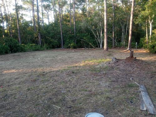 12955 Rio Vista Ave, NEW PORT RICHEY, FL, 34654-4635 | Card Image