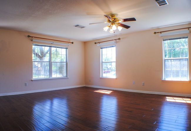 1919 Continental Pass, House other with 4 bedrooms, 3 bathrooms and 2 parking in Cedar Park TX | Image 6