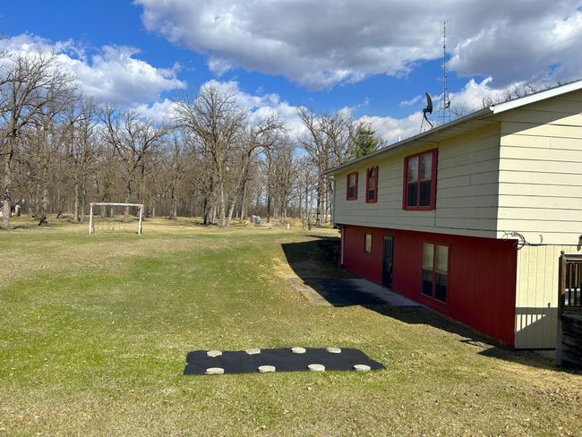 Back of Home | Image 45