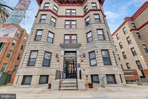 405-1436 W St Nw, WASHINGTON, DC, 20009-5834 | Card Image