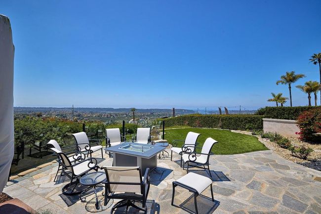 3219 Fosca St, House other with 4 bedrooms, 4 bathrooms and 6 parking in Carlsbad CA | Image 50