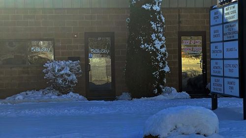 unit-5-200 Cushing St, Stoughton, MA, 02072-2374 | Card Image