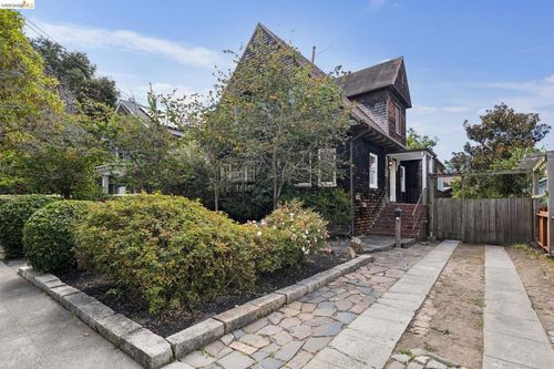 2730 Webster St, Berkeley, CA, 94705-2605 | Card Image