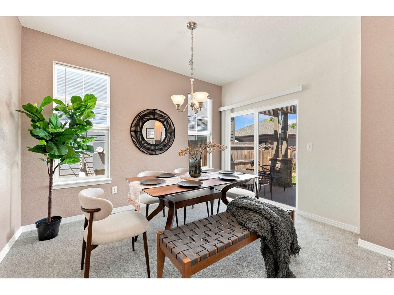 Residential in Longmont 5