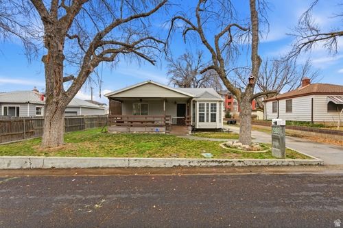 2859 8500, Magna, UT, 84044-1309 | Card Image
