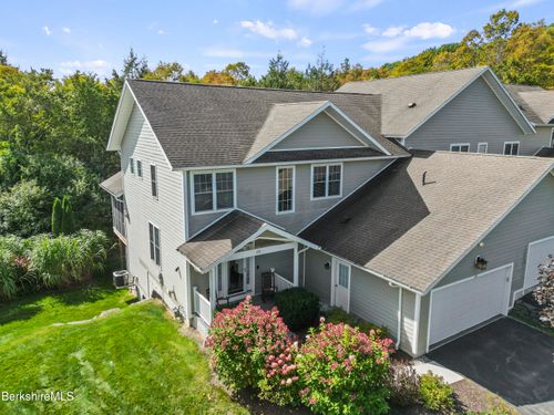 138 Alpine Trail, Pittsfield, MA, 01201 | Card Image