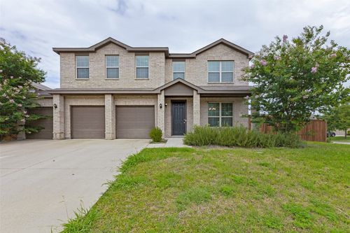 4400 Horsemint Cv, Heartland, TX, 75126-0897 | Card Image