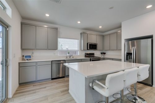 10375 Rose Palisade St, Las Vegas, NV, 89141-9010 | Card Image
