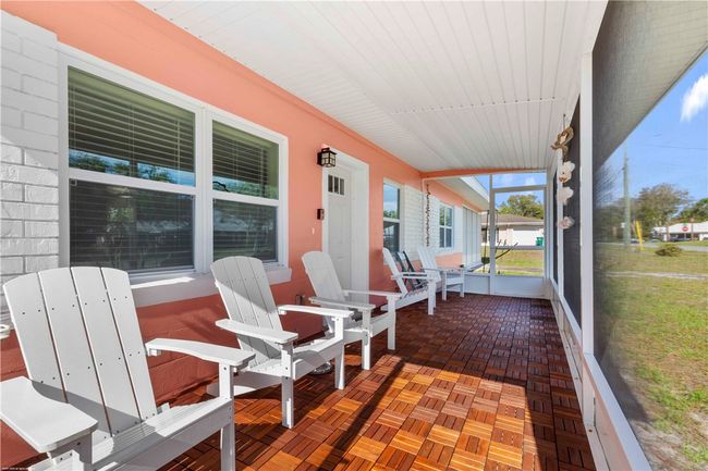 3755 Lakeview Dr, House other with 2 bedrooms, 2 bathrooms and null parking in Micco FL | Image 4