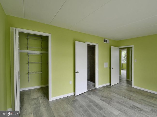 APT-401 - 1800 Metzerott Rd, Condo with 3 bedrooms, 2 bathrooms and null parking in ADELPHI MD | Image 26