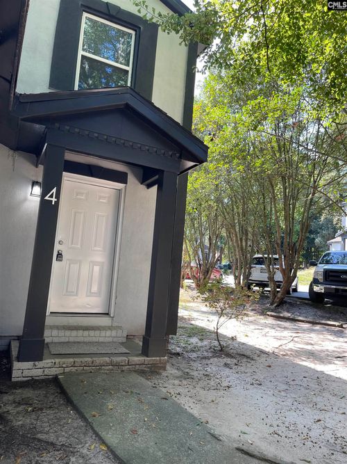 3736 Elberta St, Columbia, SC, 29210-4867 | Card Image