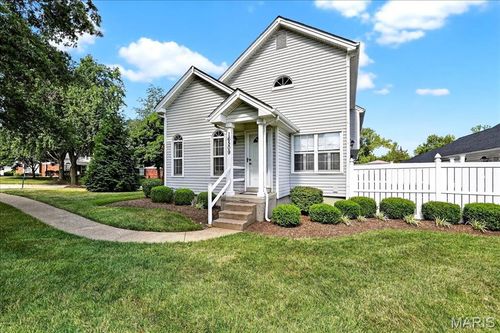 16509 Carriage View Ct, Wildwood, MO, 63040-2014 | Card Image