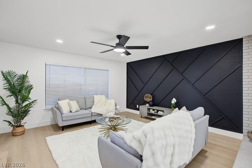 2371 Pickwick Dr, Henderson, NV, 89014-3755 | Card Image