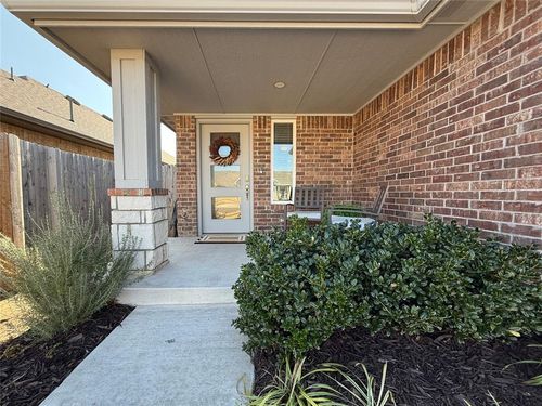 928 Sw 139th St, Oklahoma City, OK, 73170-6895 | Card Image