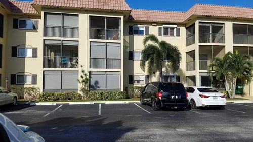apt-417-257 S Cypress Rd, Pompano Beach, FL, 33060-7075 | Card Image