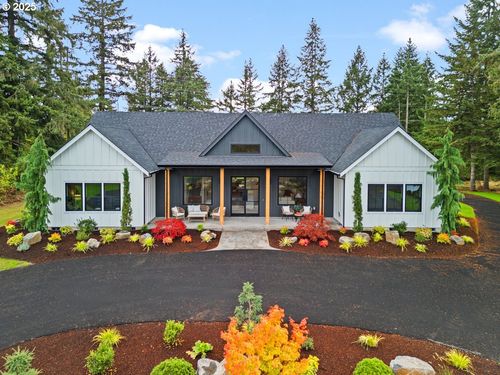 26190 Se Highway 224, Eagle Creek, OR, 97022-9735 | Card Image