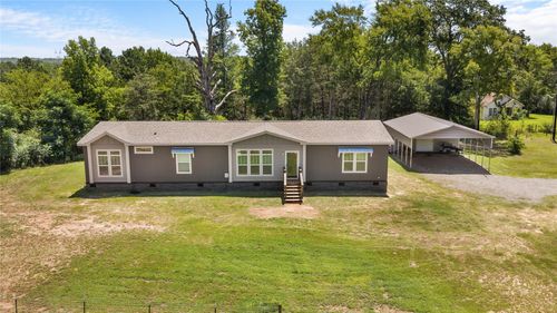 645 Vz County Road 4926, Ben Wheeler, TX, 75754-4642 | Card Image
