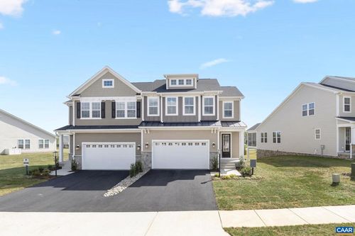 385 Bayberry Ln, ZION CROSSROADS, VA, 22942-7073 | Card Image