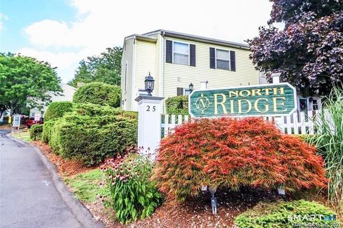 13-25 Padanaram Rd, Danbury, CT, 06811-4808 | Card Image