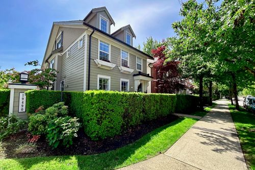 14-19490 Fraser Way, Pitt Meadows, BC, V3Y0B6 | Card Image