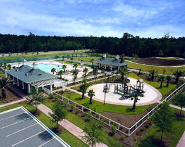 park-west-recreation-center | Image 36
