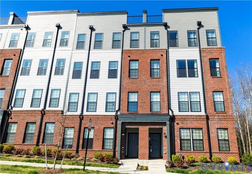 13353 Coalfield Station Ln, Midlothian, VA, 23114-3506 | Card Image