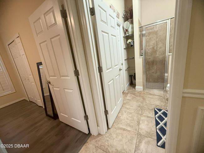76 Apian Way, House other with 3 bedrooms, 2 bathrooms and null parking in ORMOND BEACH FL | Image 42