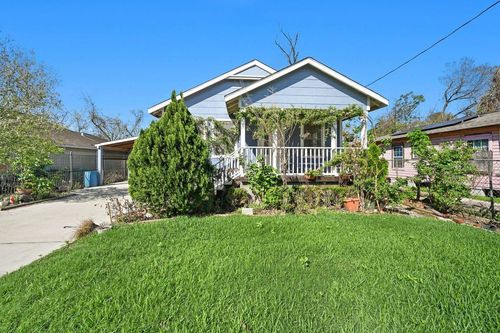 7921 Pointer St, Houston, TX, 77016-6310 | Card Image